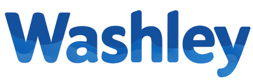 Washley